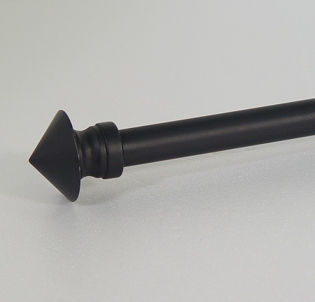 Pagoda Curtain Finial - pagoda_curtain_finial